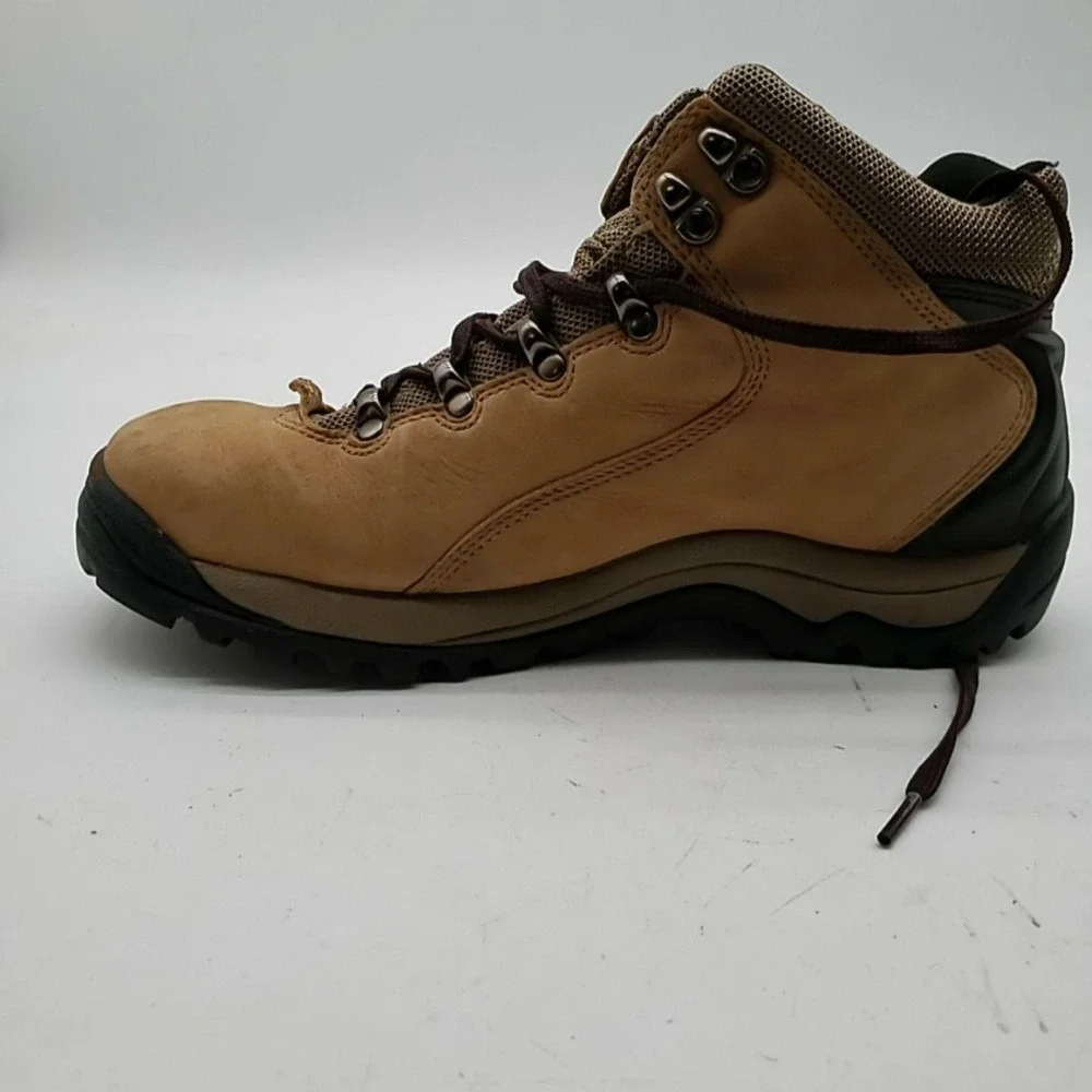 Timberland boots mens